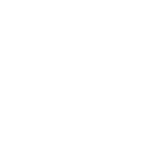 TV & Film
