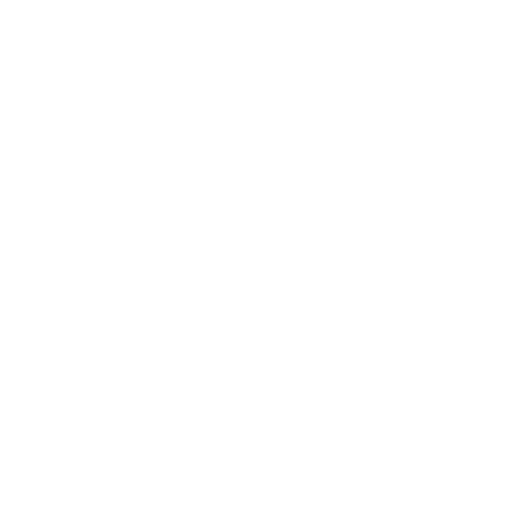 Watch Amplified Voices TV on Apple App Store