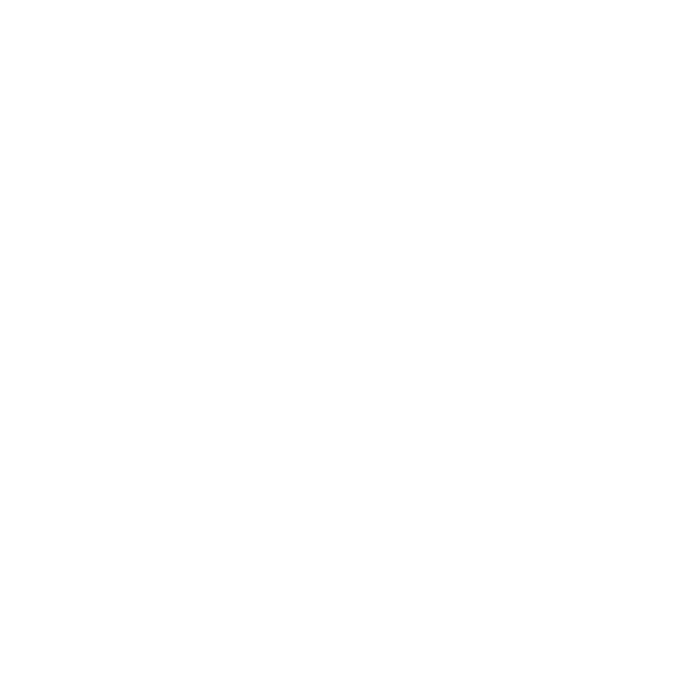 Watch Amplified Voices TV on Amazon Fire TV